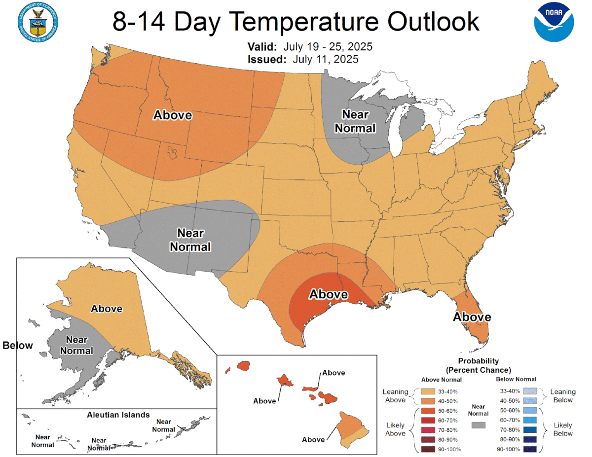 https://www.cpc.ncep.noaa.gov/products/predictions/814day/814temp.new.gif